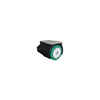 Carts and Trucks - 1885-EW1A-150SNA-ND - DigiKey