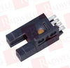 Photoelectric - 24152401 - Radwell International