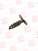 Thermal Overload/Heater - 24398861 - Radwell International