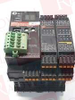 Power Controller - 40319307 - Radwell International