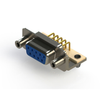 D-Sub Connector Assemblies - 151-630-M09-240-LN5-ND - DigiKey