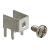 Screw Connectors - 36-8190-ND - DigiKey