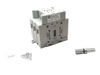 Limit Switch -  - Radwell International