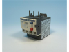 Solid State Overload/Relay - Radwell International