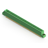Edgeboard Connectors - 151-346-080-500-203-ND - DigiKey