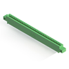 Edgeboard Connectors - 151-333-031-521-612-ND - DigiKey