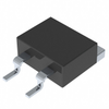 Chip Resistor - Surface Mount - PFS35-0R1F1 - ODG (Origin Data Global)