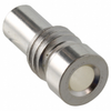 Coaxial Connector (RF) Accessories - 182107 - ODG (Origin Data Global)