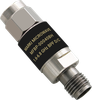 Passive GaAs MMIC 1.6 Ã¢â¬â 6.8 GHz Bandpass Filter - MFBP-00040BH - Marki Microwave LLC