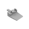 Rectangular Connector Accessories - 889-AWP-2PA-ND - DigiKey