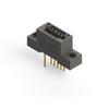 Edgeboard Connectors - 151-895-010-541-208-ND - DigiKey