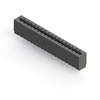 Edgeboard Connectors - 151-717-017-545-101-ND - DigiKey