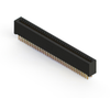 Edgeboard Connectors - 151-392-074-541-201-ND - DigiKey