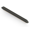 Edgeboard Connectors - 151-895-144-520-503-ND - DigiKey