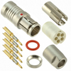 Circular Connector Assemblies - SC2251-ND - DigiKey