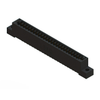 Edgeboard Connectors - 151-896-025-500-104-ND - DigiKey