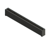 Edgeboard Connectors - 151-387-025-540-101-ND - DigiKey