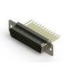 D-Sub Connector Assemblies - 151-627-M25-623-GN1-ND - DigiKey