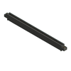Edgeboard Connectors - 151-887-039-544-603-ND - DigiKey