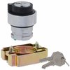 Configurable Switch Bodies - 723-1090-ND - DigiKey