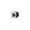 Stepper Motors - 2300-PBM603FXK30-M-ND - DigiKey