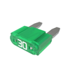 Fuses & Overcurrent Protection - Fuses - Automotive - Fuses - Blade Fuses/Shunt - MINI - Series: MINI 32V - 0297030.WXOCRV - 0297030.WXOCRV - Littelfuse, Inc.