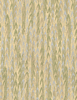 Cascade Fabric - 2276/01 - Pollack