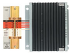 Terminal Block for CLX-1DIM4 - CLT-1DIM4 - Visual Sound, Inc.