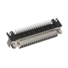 D-Sub Connector Assemblies - 670-DCLC-J37SAF-20L9E-ND - DigiKey