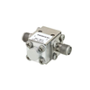 RF Circulators and Isolators - 6099-PE83IR1010A-ND - DigiKey