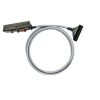 Cable Assemblies - 281-7789759025-ND - DigiKey