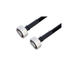 Coaxial Cables (RF) - 6099-PE3C6502-48-ND - DigiKey