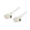Coaxial Cables (RF) - 6099-PE34463LF-60-ND - DigiKey