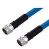 Coaxial Cables (RF) - 6099-PE3C6370-12-ND - DigiKey