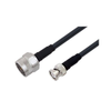 Coaxial Cables (RF) - 6099-PE3C2404-12-ND - DigiKey