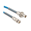 Coaxial Cables (RF) - 5073-LC3MSA00659-24-ND - DigiKey