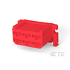 Housings, Boots - 1-171432-2-ND - DigiKey