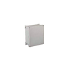 Boxes - 0936040062-ND - DigiKey