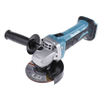 Grinders - 385465 - RS Components, Ltd.