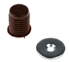 Door Catches - 6659932 - RS Components, Ltd.