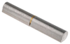 Hinges - 9174618 - RS Components, Ltd.