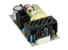 Switching Power Supplies - 6447247 - RS Components, Ltd.