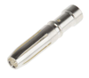 Heavy Duty Power Connector Contacts - 7417809 - RS Components, Ltd.