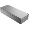Wall Boxes - 2545132 - RS Components, Ltd.