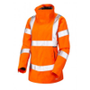 Jackets - 2611520 - RS Components, Ltd.