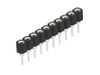 IC Sockets - 283492 - RS Components, Ltd.