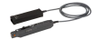 Oscilloscope Probes - 142281 - RS Components, Ltd.