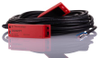 Non Contact Safety Switches - 1330073 - RS Components, Ltd.