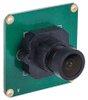 Raspberry Pi Cameras - 2020456 - RS Components, Ltd.