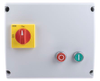 Motor Starters - 7255597 - RS Components, Ltd.